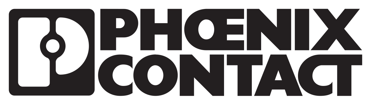 Phoenix logo